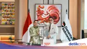 Menbud Fadli Zon Dorong Aset Budaya Jadi Living Heritage untuk Penguatan Ekonomi