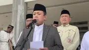 Menteri ATR Ungkap Banyak Aset Daerah Belum Bersertifikat, Diklaim BUMN hingga TNI/Polri