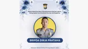 Motif Penganiayaan Polisi Muda di Sulsel: Senior Emosi karena Panggilan Tak Ditanggapi