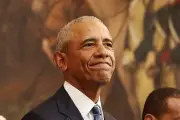 Obama Kritik Video Rasis Trump, Soroti Erosi Etika Pejabat Publik