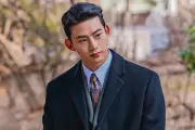 Ok Taecyeon 2PM Akan Menikah, Detail Pernikahan Ditutup untuk Publik