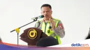 Operasi Keselamatan 2026 Sukses, Korban Meninggal Turun Lebih dari 51 Persen