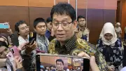 PDIP Kritik Purbaya dan Trenggono Ribut di Medsos, Desak Disiplin Bicara