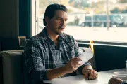 Pedro Pascal: Dari The Mandalorian ke The Last of Us, Sosok 'Internet's Daddy' yang Mendunia