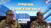 Pemerintah Perketat Syarat Jadi WNI dan Pelepasan Kewarganegaraan Usai Polemik LPDP