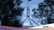 Pemimpin Oposisi Australia Rancang Kebijakan Imigrasi Ketat yang Kontroversial