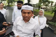 Pemprov Jabar Terbitkan Surat Edaran untuk Lindungi Warga Terdampak Penonaktifan PBI JKN