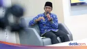 Pemprov Jateng Siap Beri Diskon 5% Pajak Kendaraan Bermotor hingga Akhir 2026