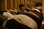 Perbedaan Rakaat Sholat Tarawih: 20 vs 8 Rakaat, Mana yang Benar?
