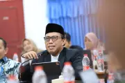 Persiapan Menyambut Ramadhan 2026: Lebih dari Sekadar Menahan Lapar dan Haus