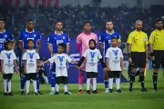 Persib Bandung Hadapi Ratchaburi FC di Leg Pertama 16 Besar ACL II