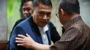PKS Dukung Larangan Keluarga Presiden-Wapres Maju Pilpres, Usul Berlaku Juga untuk Pilkada