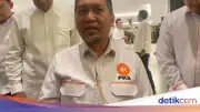 PKS Kritik Usulan Koalisi Permanen: Jangan Hanya untuk Kepentingan Elite Politik