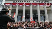 Polemik Parliamentary Threshold, Usulan Skema Ambang Batas Fraksi Mengemuka