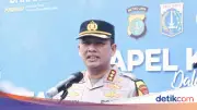 Polisi Jelaskan Mekanisme Penghentian Penyidikan, Respons Permohonan Roy Suryo cs