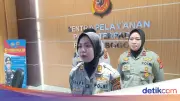 Polisi Tahan Majikan di Bogor Penganiaya ART karena Kompor Dimatikan