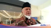 PP Muhammadiyah Dukung Larangan Sweeping Rumah Makan Saat Ramadan di Jakarta