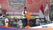 Pramono Anung Usulkan Haul Ulama dan Pejuang Betawi Jelang HUT ke-500 Jakarta
