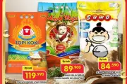 Promo Superindo 28 Februari 2026: Daging Paha Ayam Bisa Diambil Sepuasnya