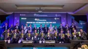 Pupuk Indonesia Gelar FertInnovation Challenge 2025, Gaet 1.620 Inovator untuk Kemandirian Pangan