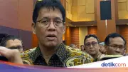 Purbaya Siap Bertemu Trenggono Usai Polemik Anggaran Kapal Ikan