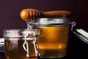 Rahasia Menyimpan Madu Agar Tetap Awet dan Berkualitas Tinggi