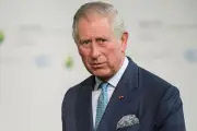 Raja Charles III Tunda Kunjungan AS Akibat Sorotan Kasus Epstein