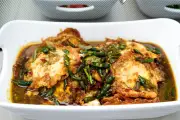 Resep Telur Ceplok Kecap Pakai 1 Bahan Ini, Rasa Jadi Ekstra Gurih