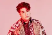 Shindong Super Junior Ungkap Pernah Hampir Menikah di Masa Lalu