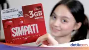 Telkomsel Luncurkan Fitur Akumulasi Kuota, Sisa Kuota Tak Hangus Lagi