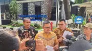 TikTokers Vanessa Tuhuteru Resmi Jadi Tersangka Kasus Pemalsuan Identitas KTP dan KK