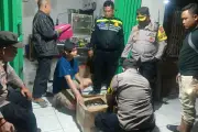 Tragedi Miras Oplosan Tewaskan 9 Warga Subang, Polisi Ungkap Jaringan Pemasok