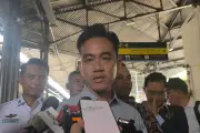Video Gibran Beri Bantuan Rp 40 Juta Ternyata Rekayasa AI, Cek Fakta Ungkap Hoaks