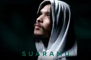 Virzha Ungkap Lelah dan Kepalsuan Lewat Lagu Baru 'Suaramu'