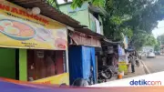 Warga Manggarai Dukung Larangan Sweeping Rumah Makan Saat Ramadan, Tekankan Toleransi
