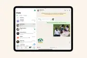 WhatsApp Web Kini Bisa untuk Panggilan Suara dan Video Call Langsung