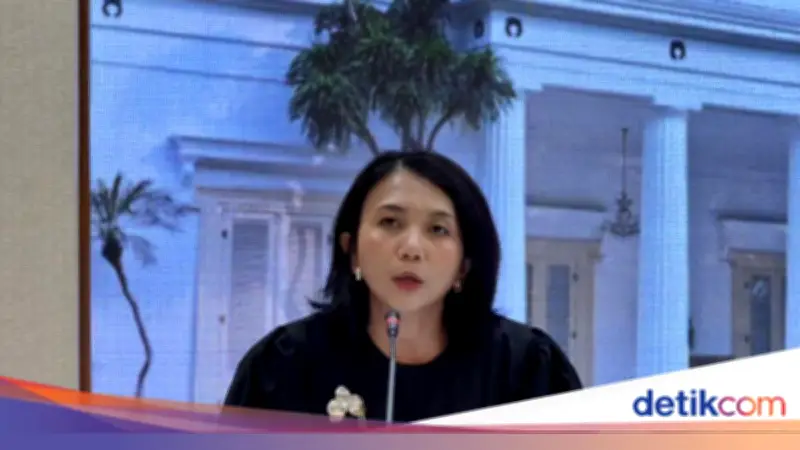 Iran Berikan Sinyal Positif untuk Perlintasan Kapal Pertamina di Selat Hormuz