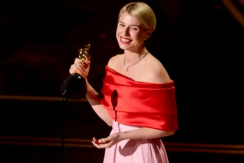 Oscar 2026 Alami Penurunan Penonton, Tren Minat Terhadap Siaran Penghargaan Melemah