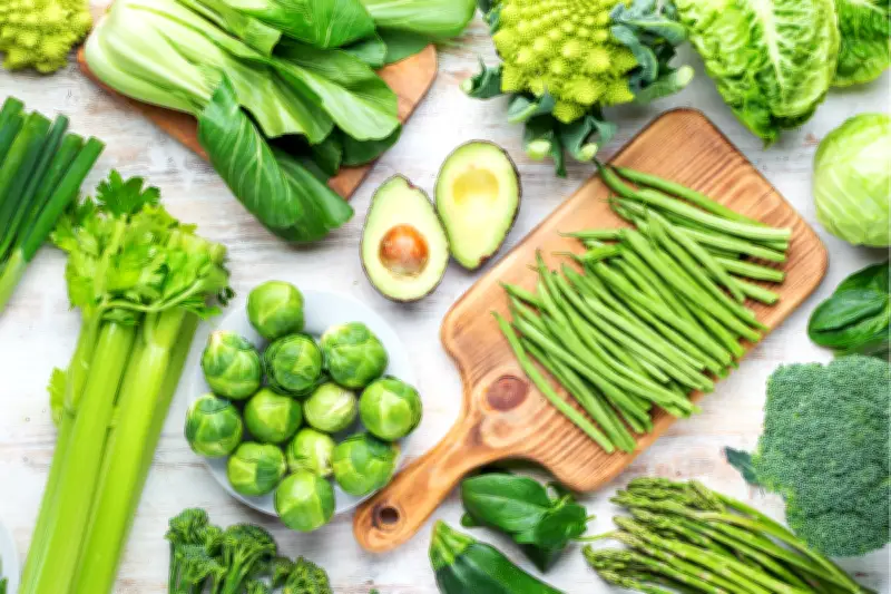 Urutan Konsumsi Saat Buka Puasa yang Benar Menurut Dokter IPB