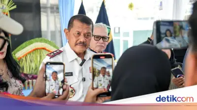 1.506 Napi Dapat Remisi, 9 Anak Binaan Dikurangi Masa Pidana di Momen Nyepi 2026