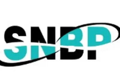 20 PTN Akademik dan Vokasi Favorit di SNBP 2026 Didominasi Kampus Bandung