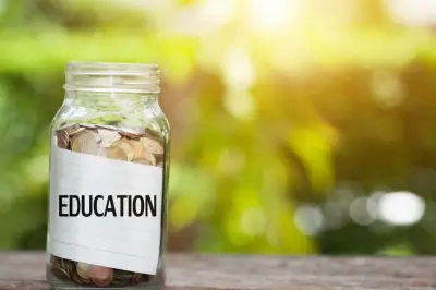 42 PTN Tawarkan UKT Mulai Rp 0 untuk SNBT dan Jalur Mandiri 2026