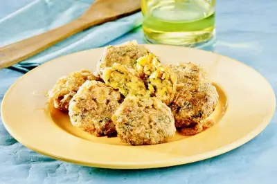 5 Makanan Indonesia yang Terpengaruh Budaya Belanda, Pernah Coba?