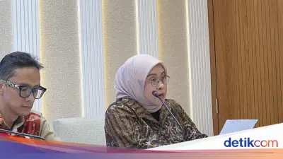 6.000 WNI Terdampar di Timur Tengah Akibat Perang, Mayoritas Jemaah Umrah