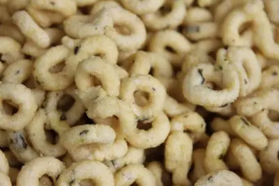 7 Kuliner Khas Kebumen yang Wajib Dicicipi Saat Momen Lebaran