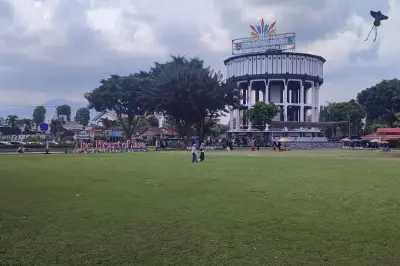 7 Rekomendasi Kuliner Legendaris Kaya Rempah Khas Magelang