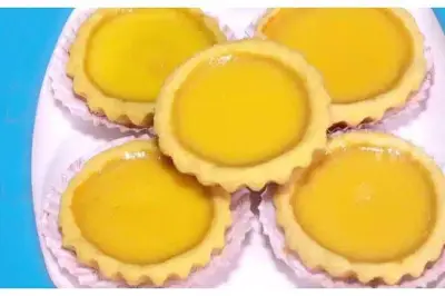 8 Kuliner Khas Lebaran dari Berbagai Daerah Indonesia yang Wajib Dicoba