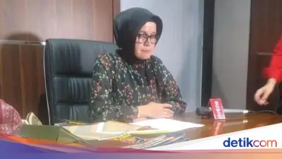 Adopter Ditangkap di Jeneponto Usai Beli Anak dari Ibu Pelaku Perdagangan Orang