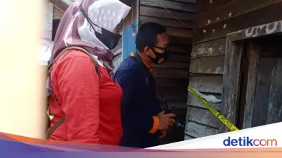 Aiptu Maliana Sri Wahyuni: Polisi Cepat Tangani Kasus Perempuan dan Anak di Kapuas