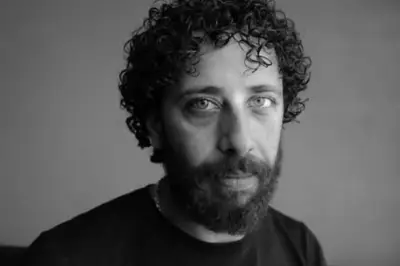 Aktor Palestina Gagal Hadiri Oscar 2026 Akibat Larangan Perjalanan Trump